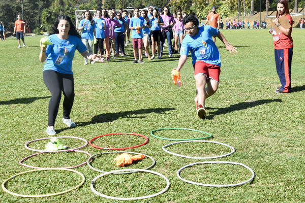 Buy your photos of the eventNR2 - Etapa 11 a 12/08/17 on Fotop