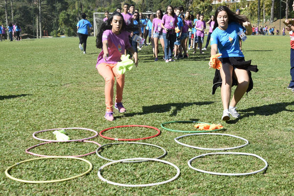 Buy your photos of the eventNR2 - Etapa 11 a 12/08/17 on Fotop