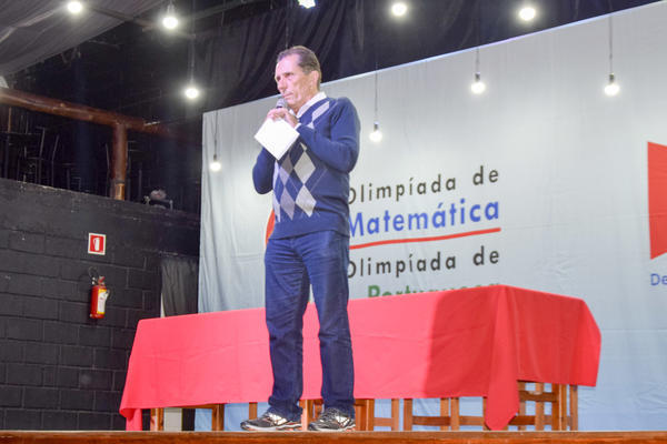 Buy your photos of the eventNR2 - Etapa 11 a 12/08/17 on Fotop