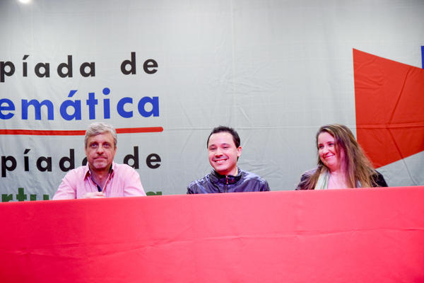 Buy your photos of the eventNR2 - Etapa 11 a 12/08/17 on Fotop