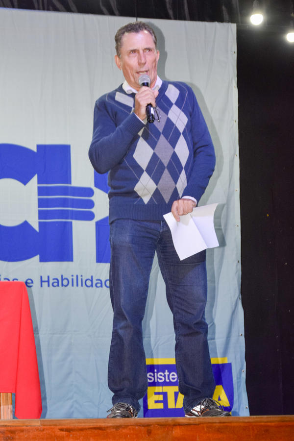 Buy your photos of the eventNR2 - Etapa 11 a 12/08/17 on Fotop