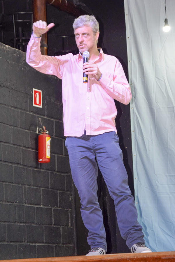 Buy your photos of the eventNR2 - Etapa 11 a 12/08/17 on Fotop