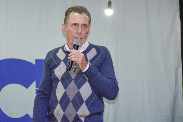 Buy your photos of the eventNR2 - Etapa 11 a 12/08/17 on Fotop