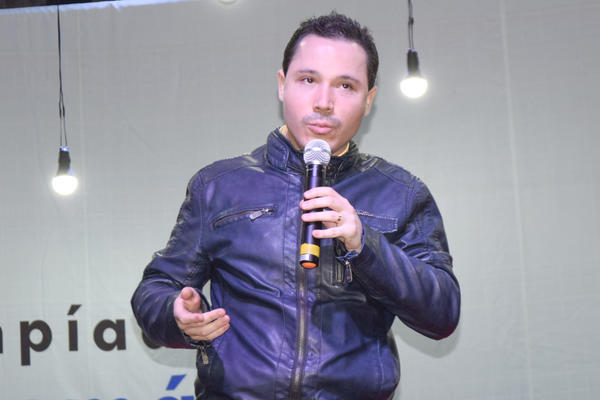 Buy your photos of the eventNR2 - Etapa 11 a 12/08/17 on Fotop