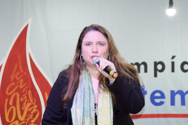 Buy your photos of the eventNR2 - Etapa 11 a 12/08/17 on Fotop