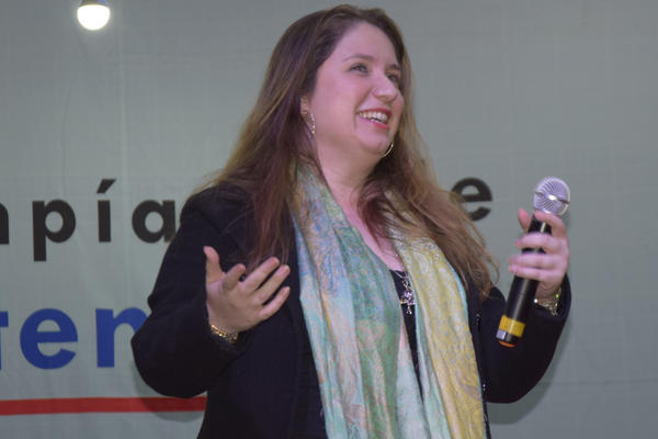 Buy your photos of the eventNR2 - Etapa 11 a 12/08/17 on Fotop