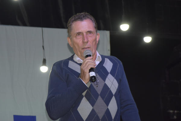 Buy your photos of the eventNR2 - Etapa 11 a 12/08/17 on Fotop