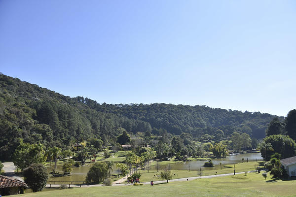 Buy your photos of the eventNR2 - Etapa 11 a 12/08/17 on Fotop