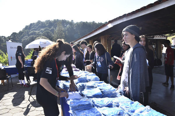 Buy your photos of the eventNR2 - Etapa 11 a 12/08/17 on Fotop