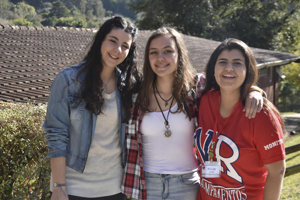 Buy your photos of the eventNR2 - Etapa 11 a 12/08/17 on Fotop