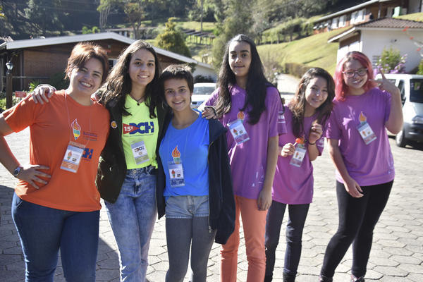 Buy your photos of the eventNR2 - Etapa 11 a 12/08/17 on Fotop