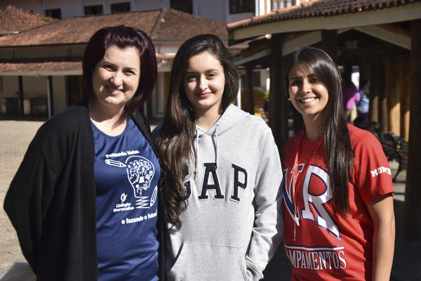 Buy your photos of the eventNR2 - Etapa 11 a 12/08/17 on Fotop