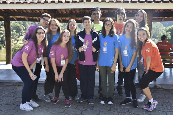 Buy your photos of the eventNR2 - Etapa 11 a 12/08/17 on Fotop