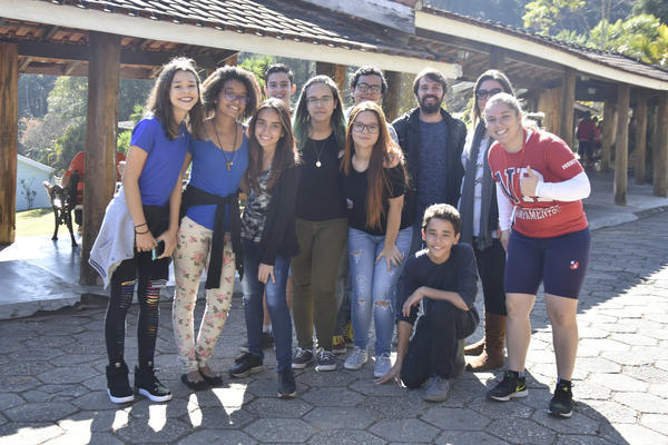 Buy your photos of the eventNR2 - Etapa 11 a 12/08/17 on Fotop