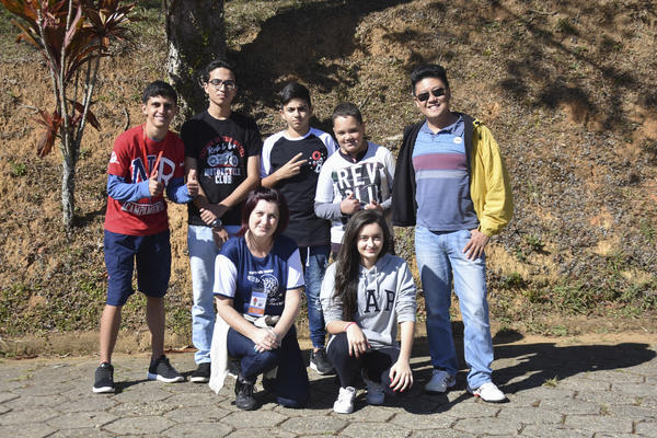 Buy your photos of the eventNR2 - Etapa 11 a 12/08/17 on Fotop