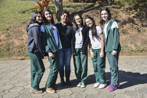 Buy your photos of the eventNR2 - Etapa 11 a 12/08/17 on Fotop