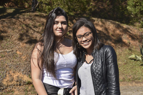 Buy your photos of the eventNR2 - Etapa 11 a 12/08/17 on Fotop