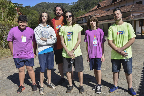 Buy your photos of the eventNR2 - Etapa 11 a 12/08/17 on Fotop