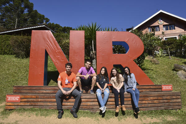 Buy your photos of the eventNR2 - Etapa 11 a 12/08/17 on Fotop