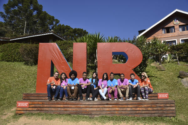 Buy your photos of the eventNR2 - Etapa 11 a 12/08/17 on Fotop