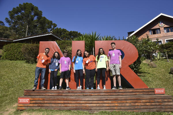 Buy your photos of the eventNR2 - Etapa 11 a 12/08/17 on Fotop