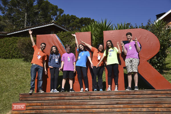 Buy your photos of the eventNR2 - Etapa 11 a 12/08/17 on Fotop