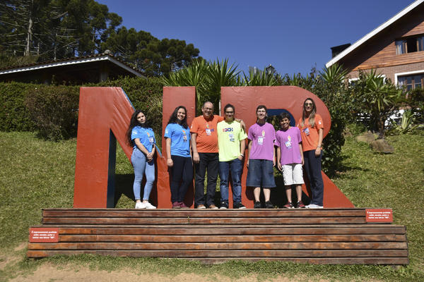 Buy your photos of the eventNR2 - Etapa 11 a 12/08/17 on Fotop