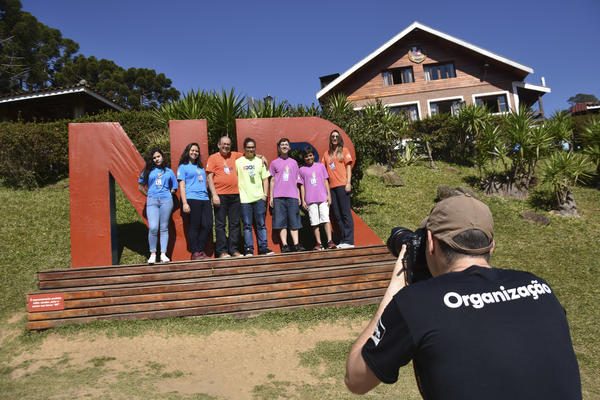 Buy your photos of the eventNR2 - Etapa 11 a 12/08/17 on Fotop