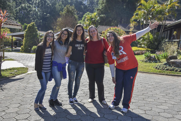 Buy your photos of the eventNR2 - Etapa 11 a 12/08/17 on Fotop