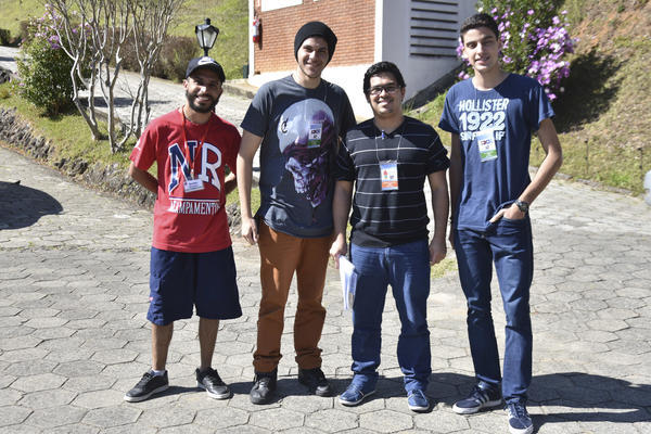 Buy your photos of the eventNR2 - Etapa 11 a 12/08/17 on Fotop