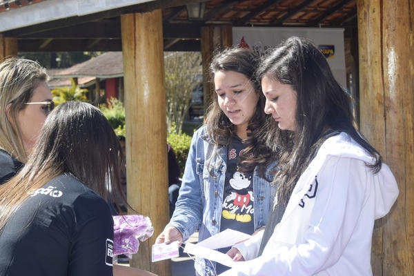 Buy your photos of the eventNR2 - Etapa 11 a 12/08/17 on Fotop