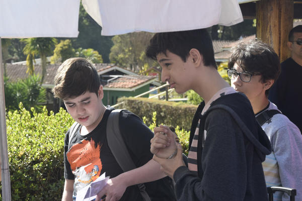 Buy your photos of the eventNR2 - Etapa 11 a 12/08/17 on Fotop