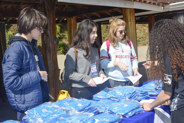 Buy your photos of the eventNR2 - Etapa 11 a 12/08/17 on Fotop