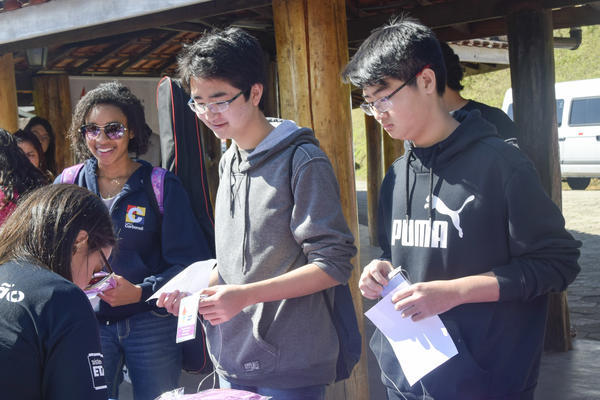 Buy your photos of the eventNR2 - Etapa 11 a 12/08/17 on Fotop