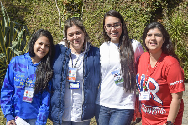 Buy your photos of the eventNR2 - Etapa 11 a 12/08/17 on Fotop