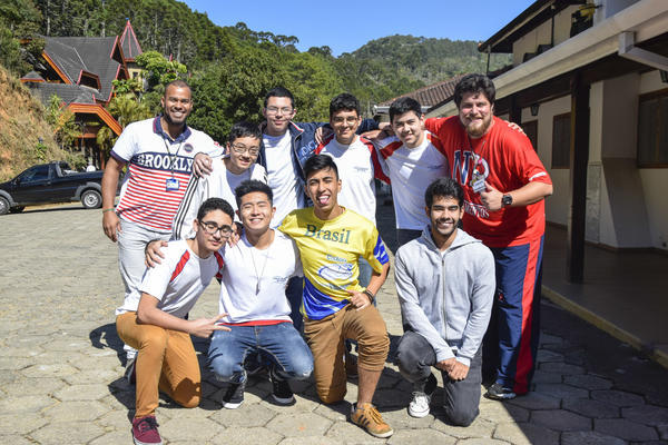 Buy your photos of the eventNR2 - Etapa 11 a 12/08/17 on Fotop