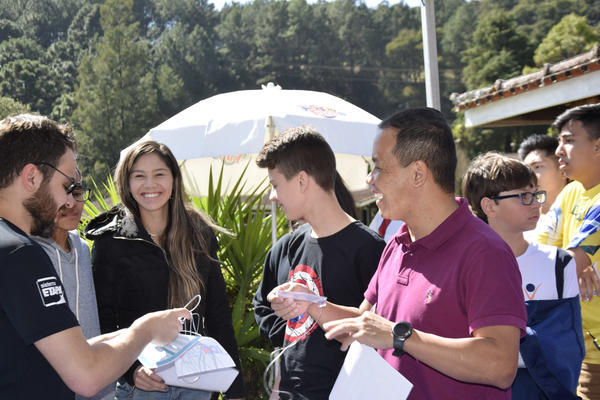 Buy your photos of the eventNR2 - Etapa 11 a 12/08/17 on Fotop