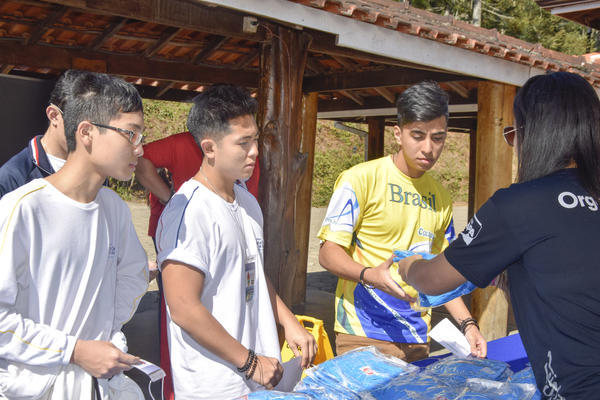 Buy your photos of the eventNR2 - Etapa 11 a 12/08/17 on Fotop