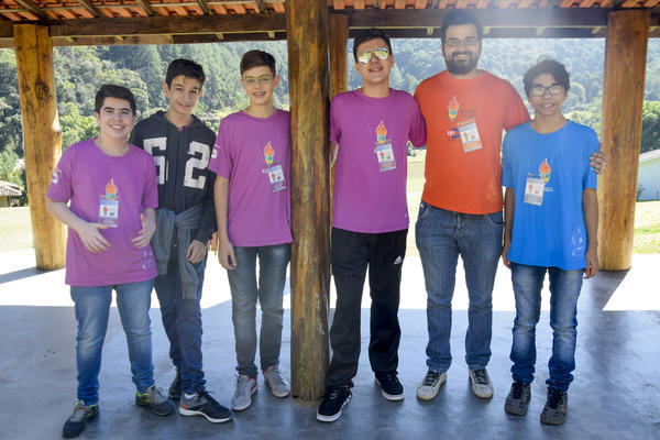 Buy your photos of the eventNR2 - Etapa 11 a 12/08/17 on Fotop