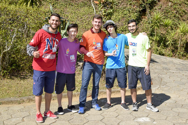 Buy your photos of the eventNR2 - Etapa 11 a 12/08/17 on Fotop