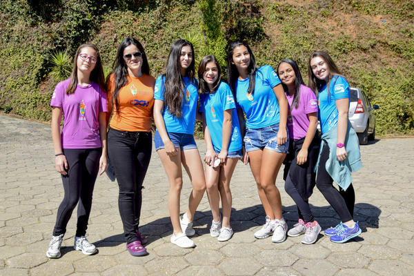 Buy your photos of the eventNR2 - Etapa 11 a 12/08/17 on Fotop