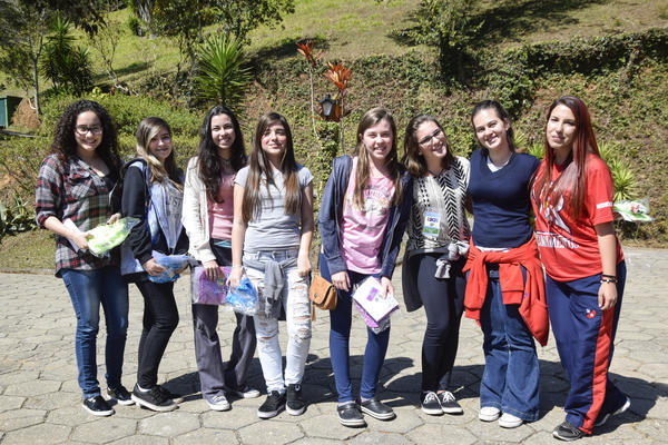 Buy your photos of the eventNR2 - Etapa 11 a 12/08/17 on Fotop