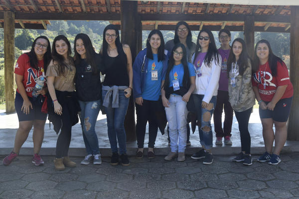 Buy your photos of the eventNR2 - Etapa 11 a 12/08/17 on Fotop