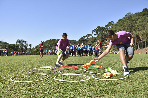 Buy your photos of the eventNR2 - Etapa 11 a 12/08/17 on Fotop