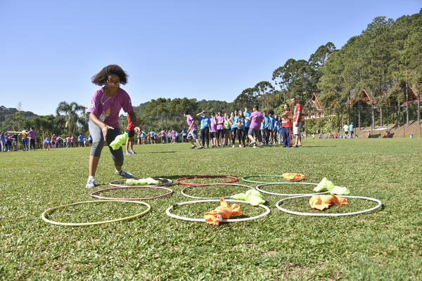 Buy your photos of the eventNR2 - Etapa 11 a 12/08/17 on Fotop