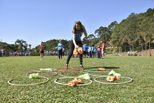 Buy your photos of the eventNR2 - Etapa 11 a 12/08/17 on Fotop