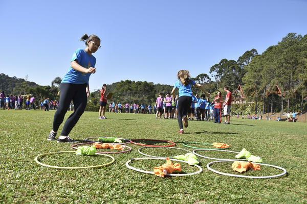 Buy your photos of the eventNR2 - Etapa 11 a 12/08/17 on Fotop