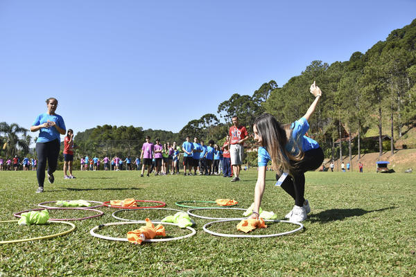 Buy your photos of the eventNR2 - Etapa 11 a 12/08/17 on Fotop