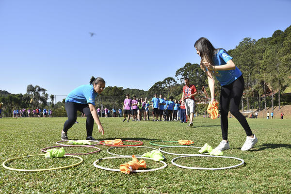 Buy your photos of the eventNR2 - Etapa 11 a 12/08/17 on Fotop