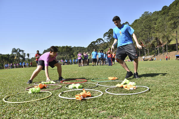 Buy your photos of the eventNR2 - Etapa 11 a 12/08/17 on Fotop